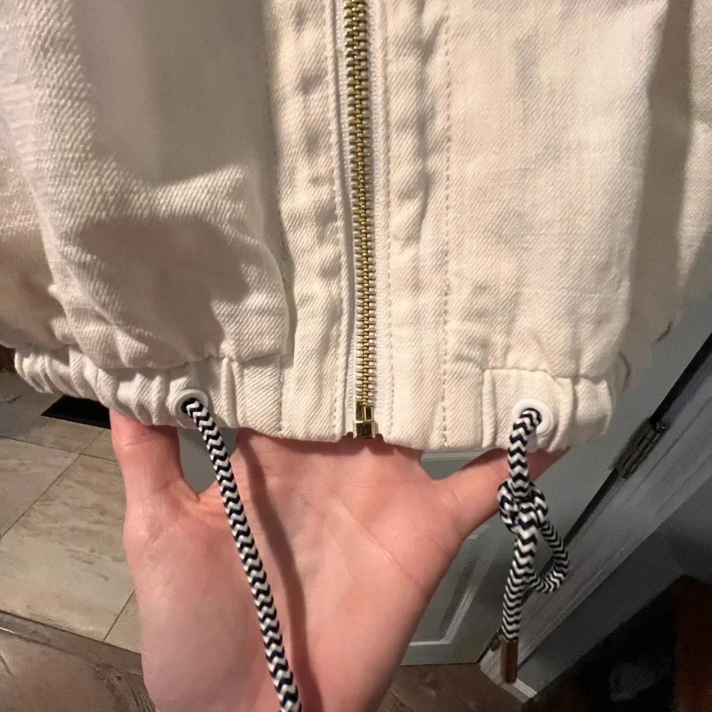 Maeve Jacket - Large - Picture 4 of 11